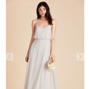 Birdy Grey Gwennie Dress, like new condition